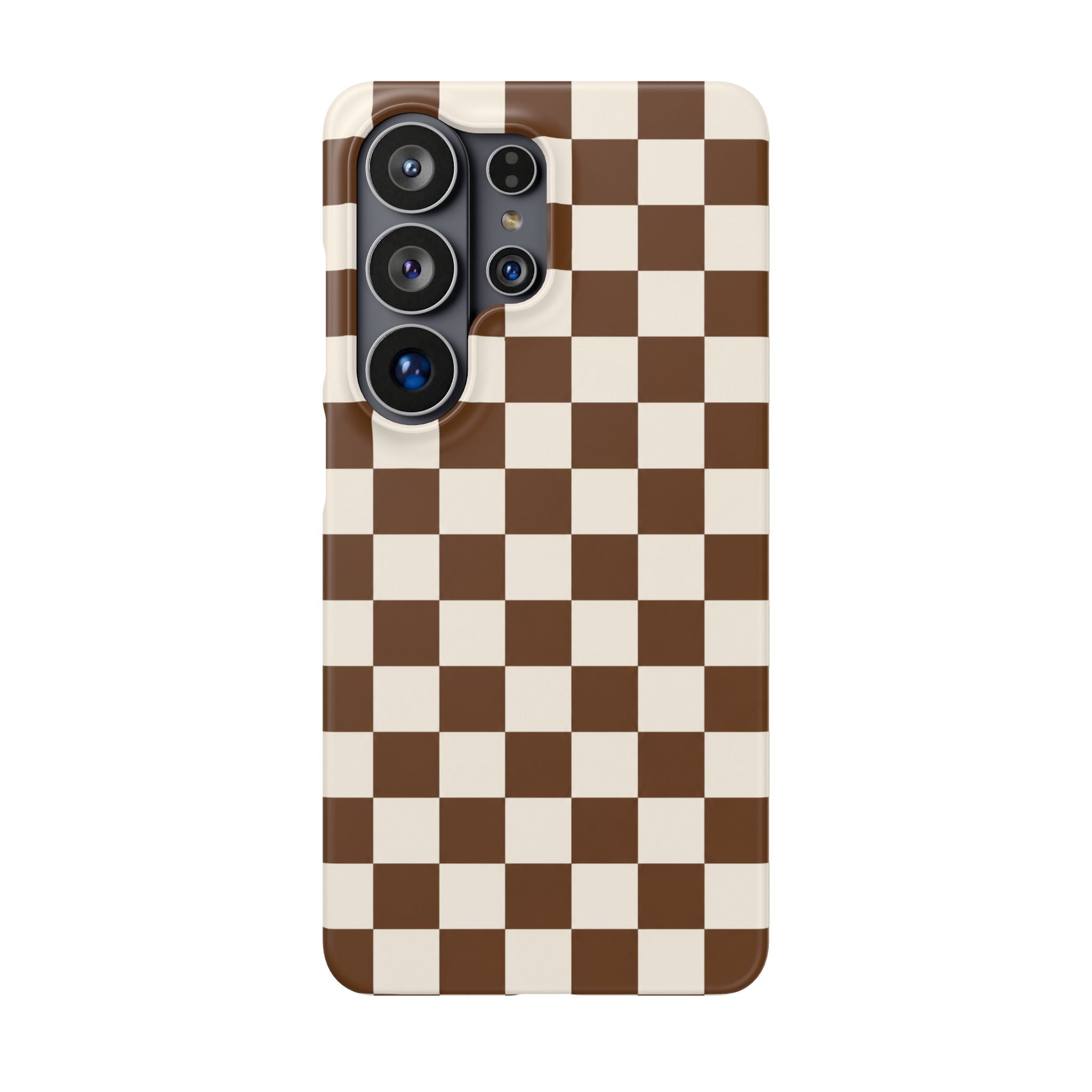 KOCKÁS SAMSUNG IPHONE TOK