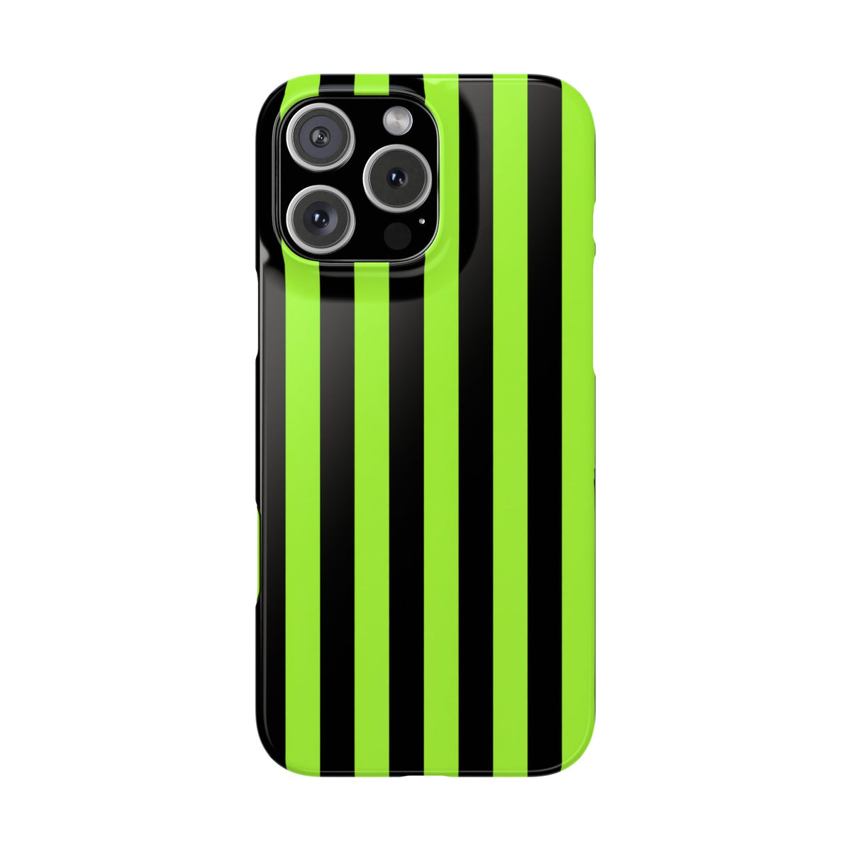 CSÍKOS IPHONE TOK