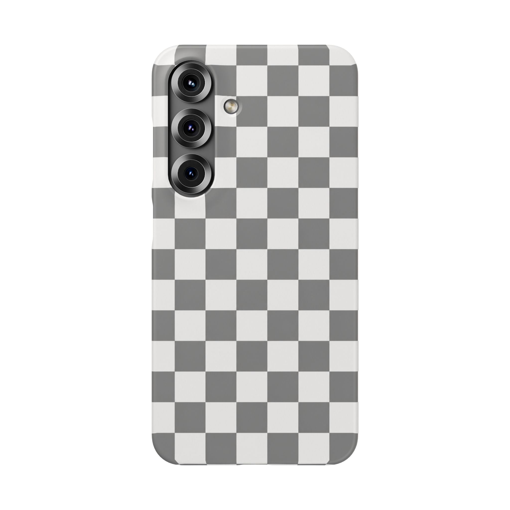 KOCKA SAMSUNG IPHONE TOK