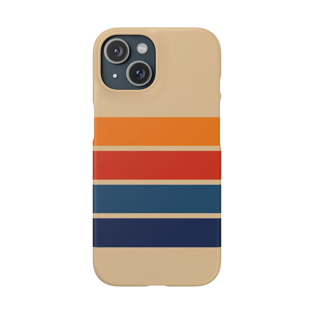 BAUHAUS SAMSUNG IPHONE TOK