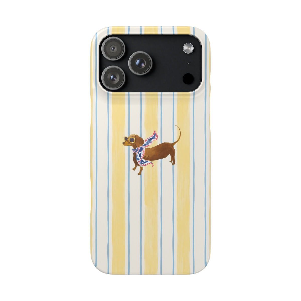 TACSIS SAMSUNG IPHONE TOK
