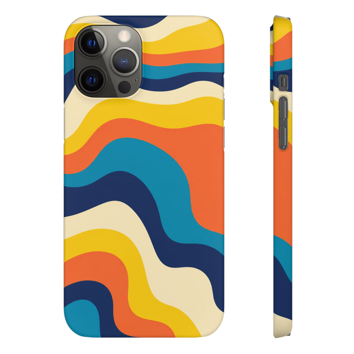 ABSTRAKT SAMSUNG ÉS IPHONE TOK