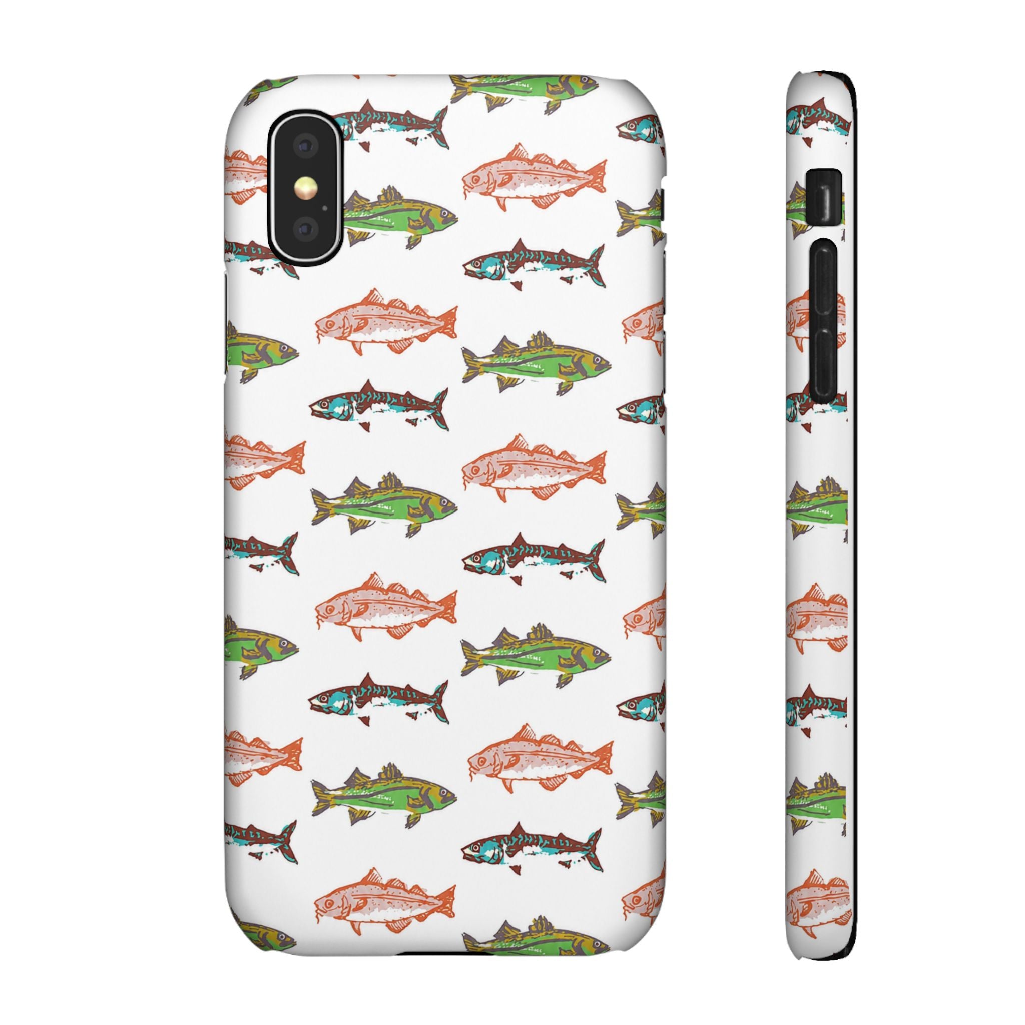 HALAS SAMSUNG IPHONE TOK