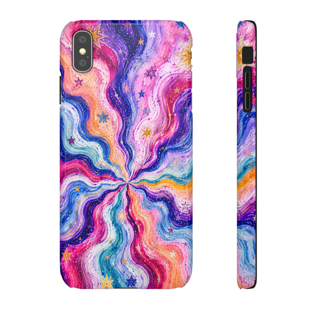 PHSZIHO SAMSUNG IPHONE TOK