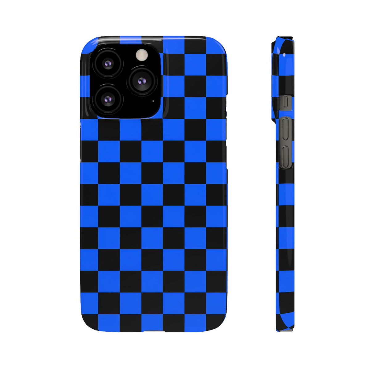 KOCKÁS SAMSUNG IPHONE TOK
