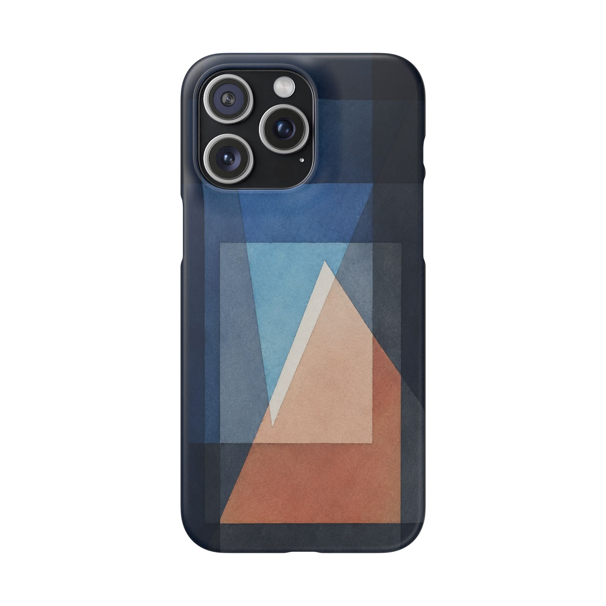 ABSTRAKT SAMSUNG IPHONE TOK