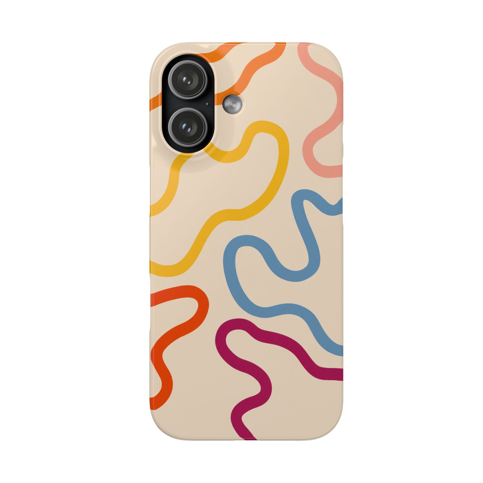 ABSTRAKT SAMSUNG ÉS IPHONE TOK