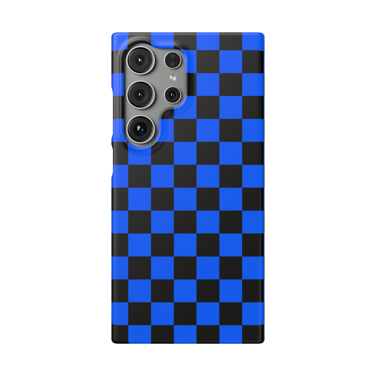 KOCKÁS SAMSUNG IPHONE TOK