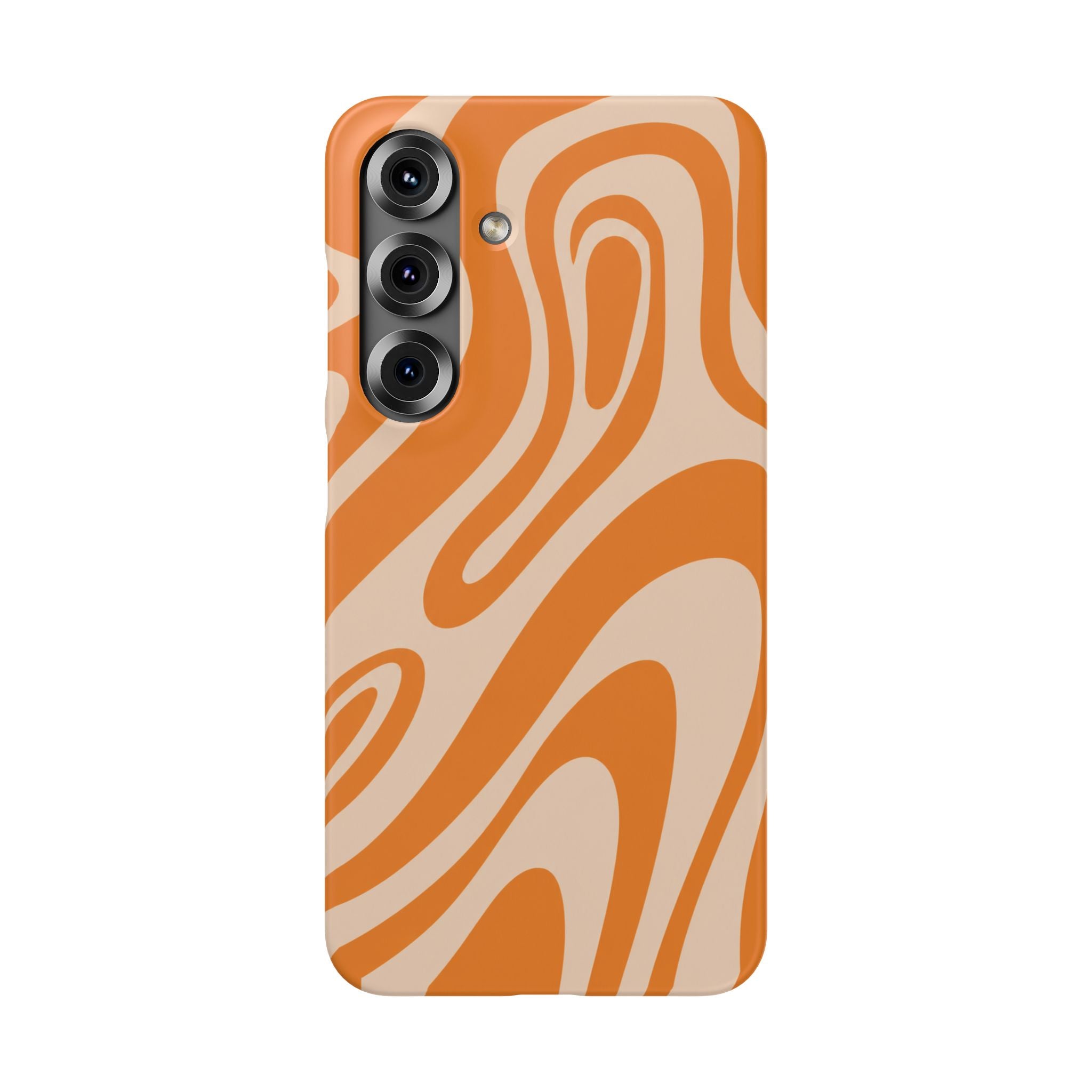 RETRO SAMSUNG IPHONE TOK