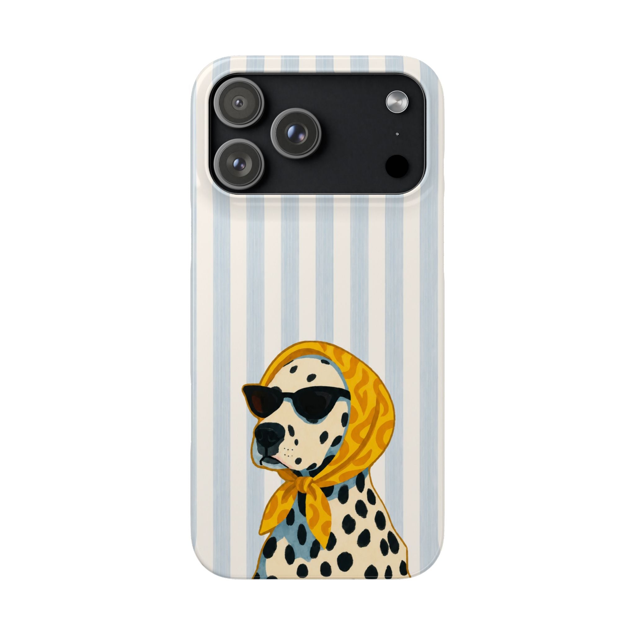 RETRO KUTYA SAMSUNG IPHONE TOK