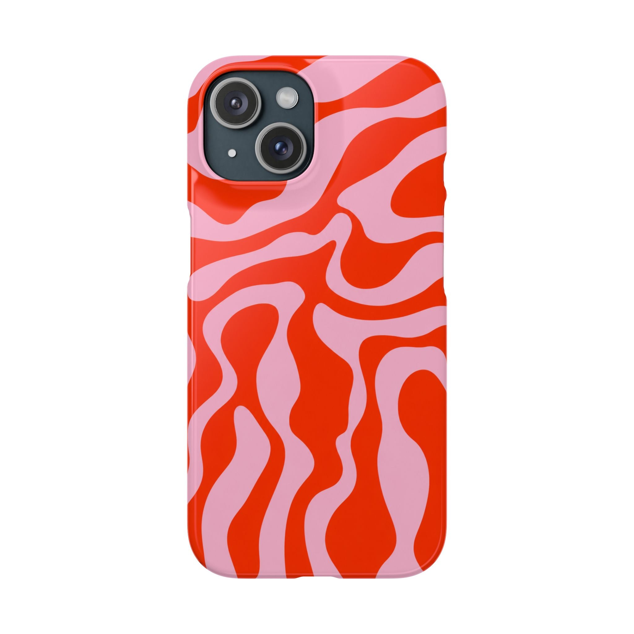 ABSZTRAKT SAMSUNG IPHONE TOK