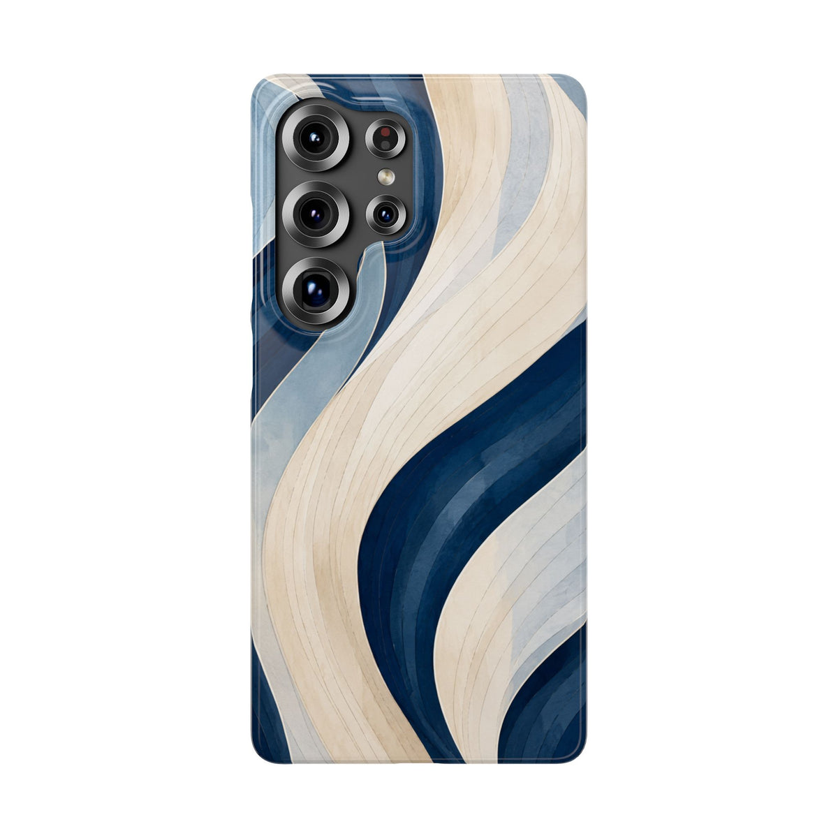 ABSTRAKT SAMSUNG IPHONE TOK