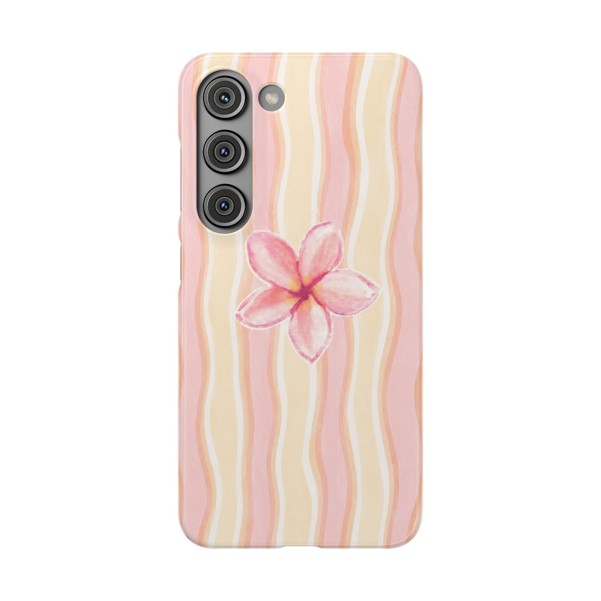 VIRÁGOS SAMSUNG IPHONE TOK