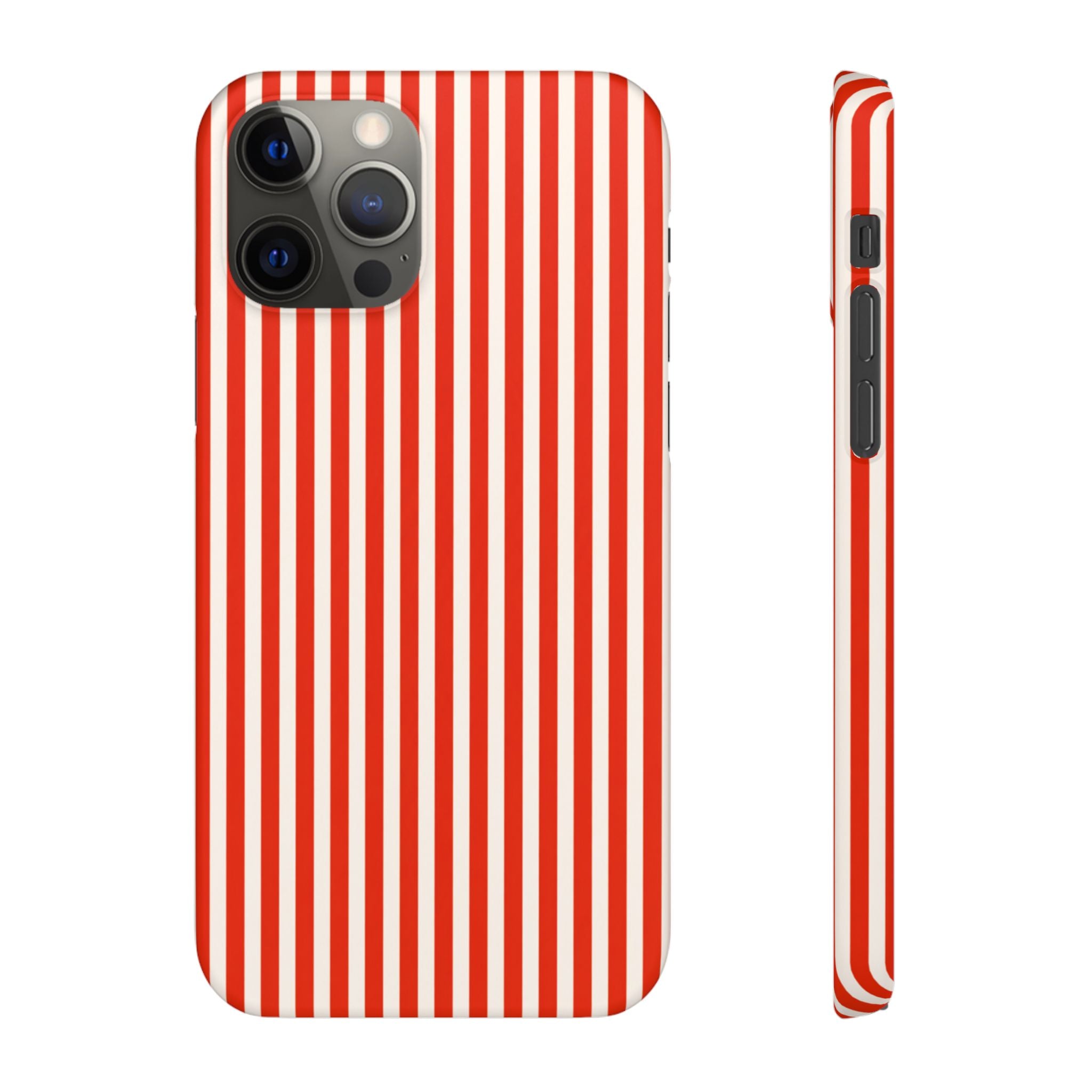 CSÍKOS SAMSUNG IPHONE TOK