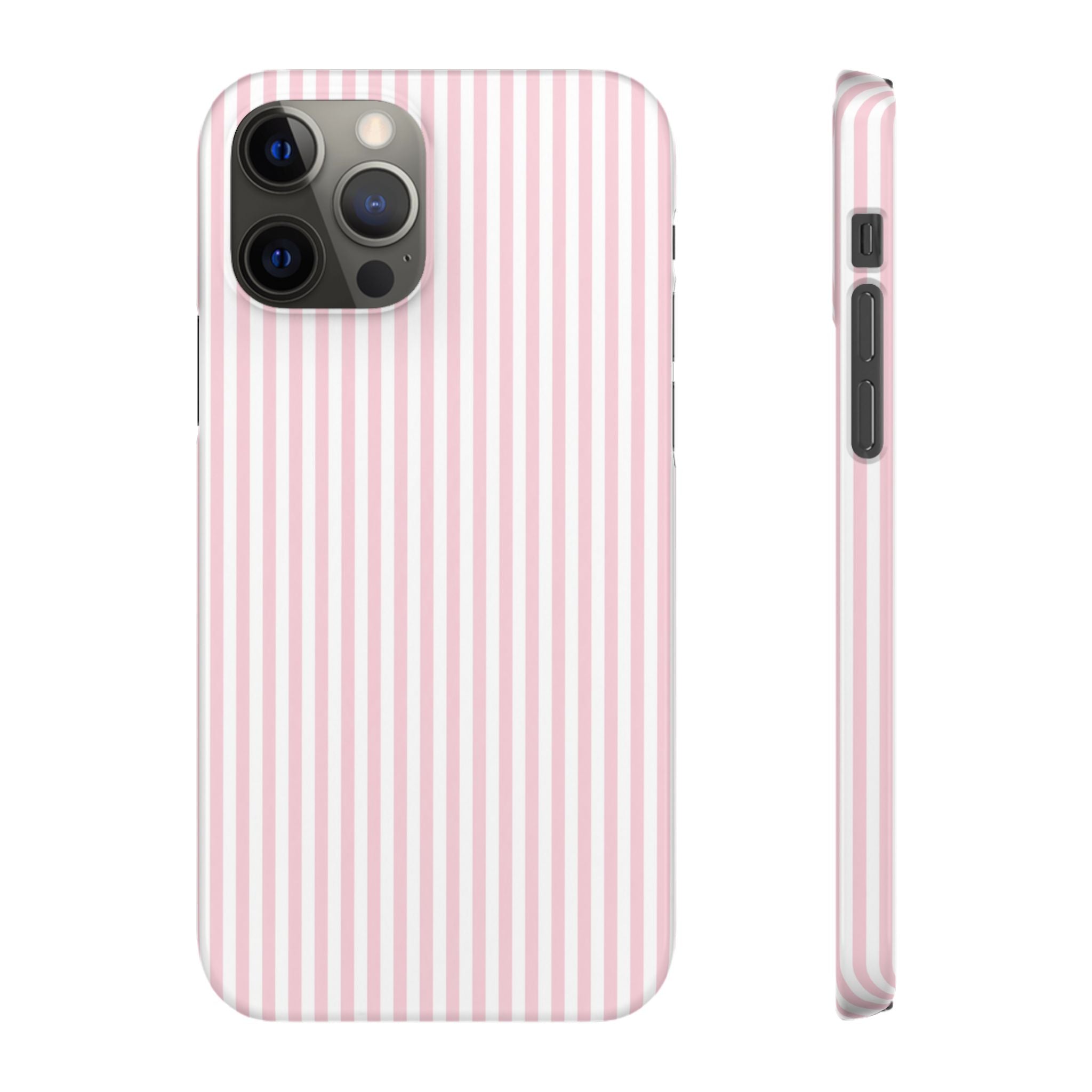 CSÍKOS SAMSUNG IPHONE TOK