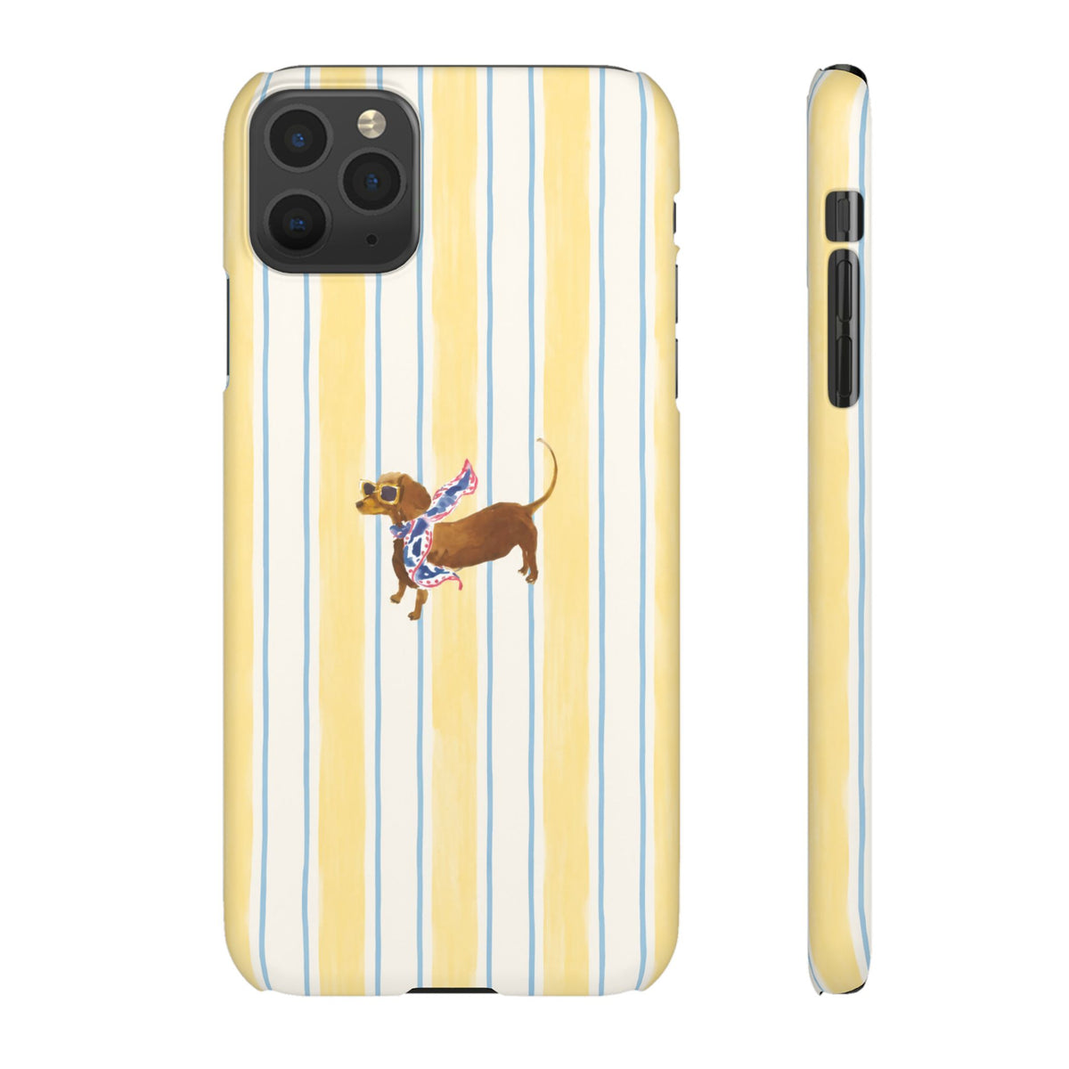 TACSIS SAMSUNG IPHONE TOK