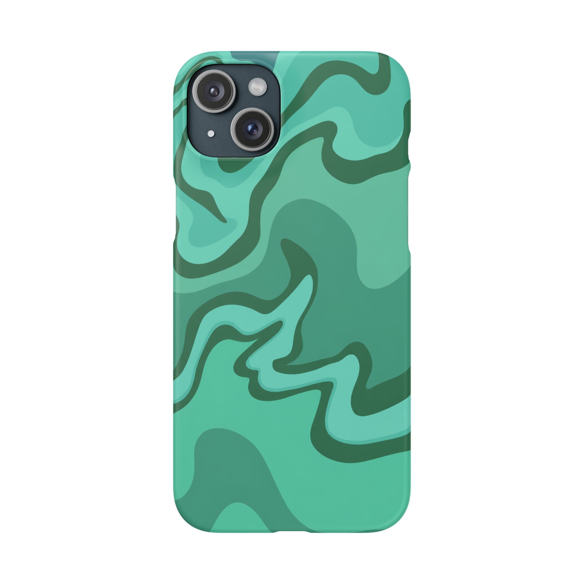ABSTRAKT SAMSUNG ÉS IPHONE TOK