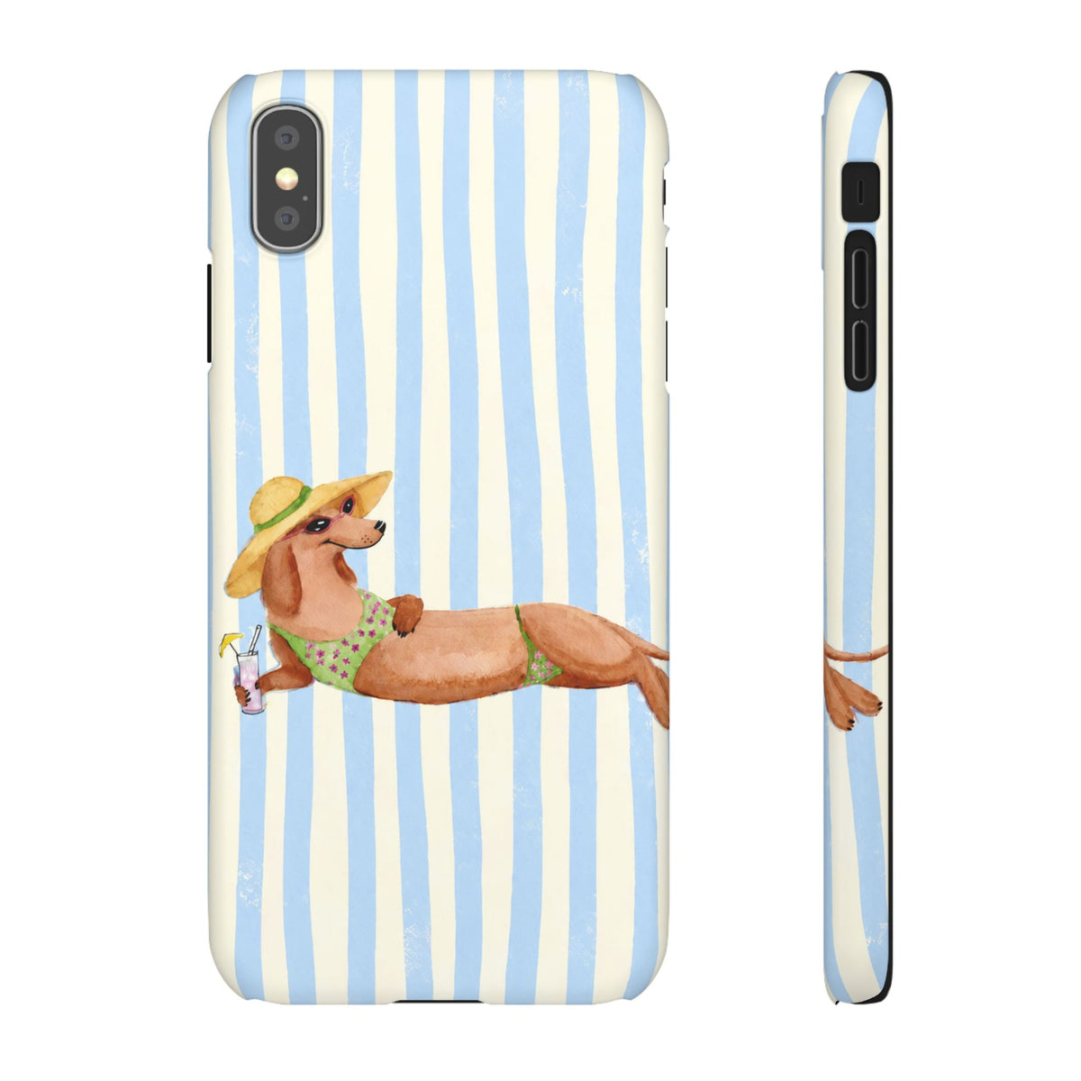 TACSKÓS SAMSUNG IPHONE TOK