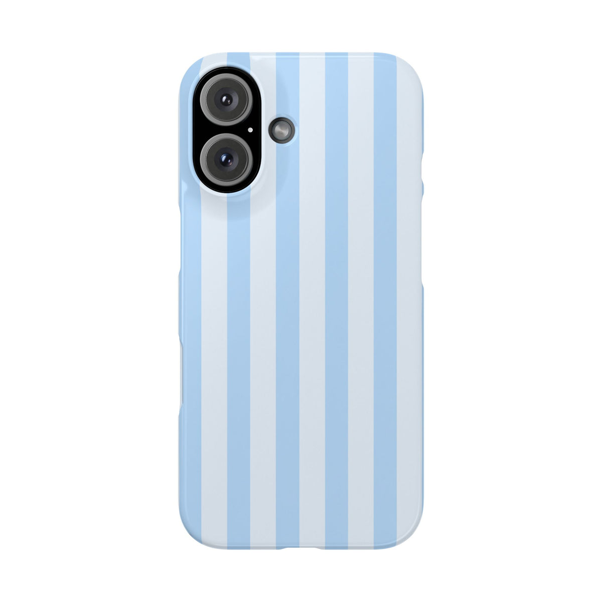 CSÍKOS IPHONE TOK