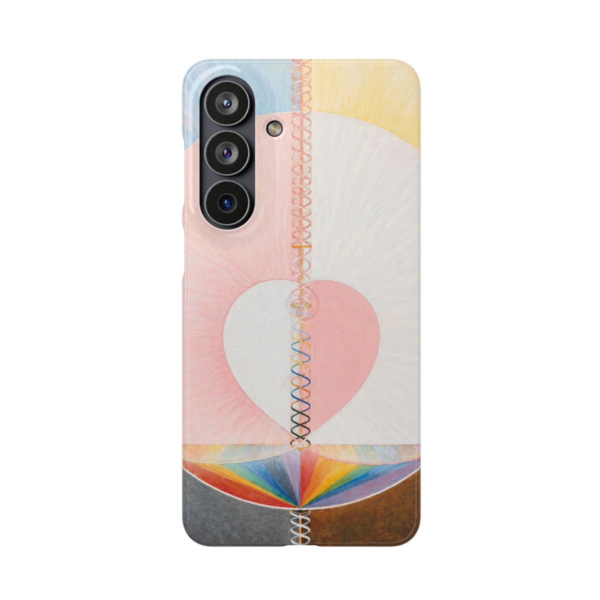 MANDALA SAMSUNG IPHONE TOK