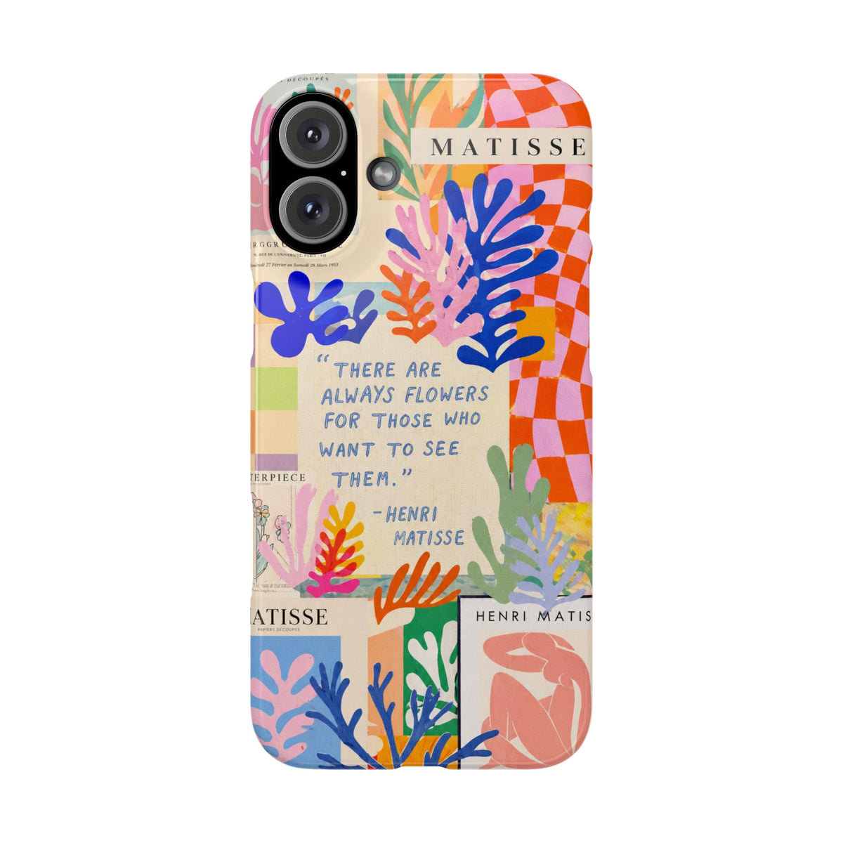 MATISSE SAMSUNG IPHONE TOK
