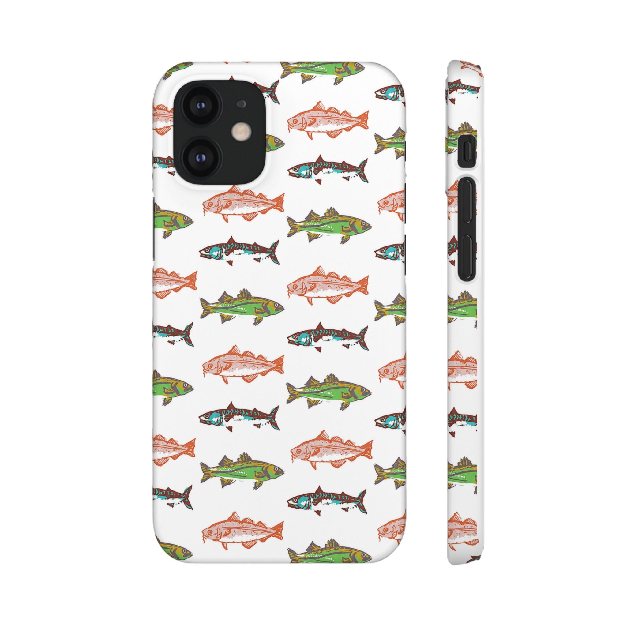 HALAS SAMSUNG IPHONE TOK