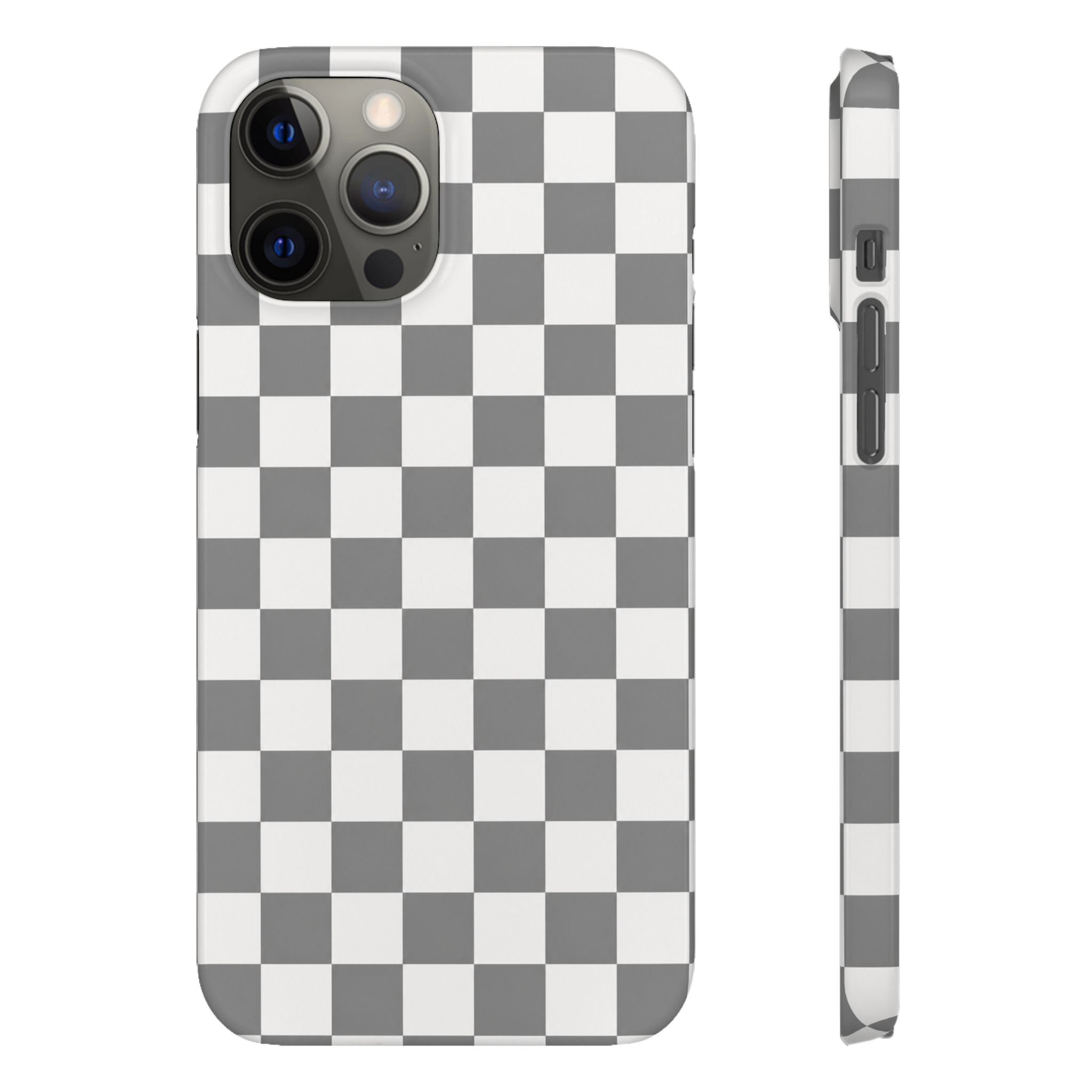 KOCKA SAMSUNG IPHONE TOK