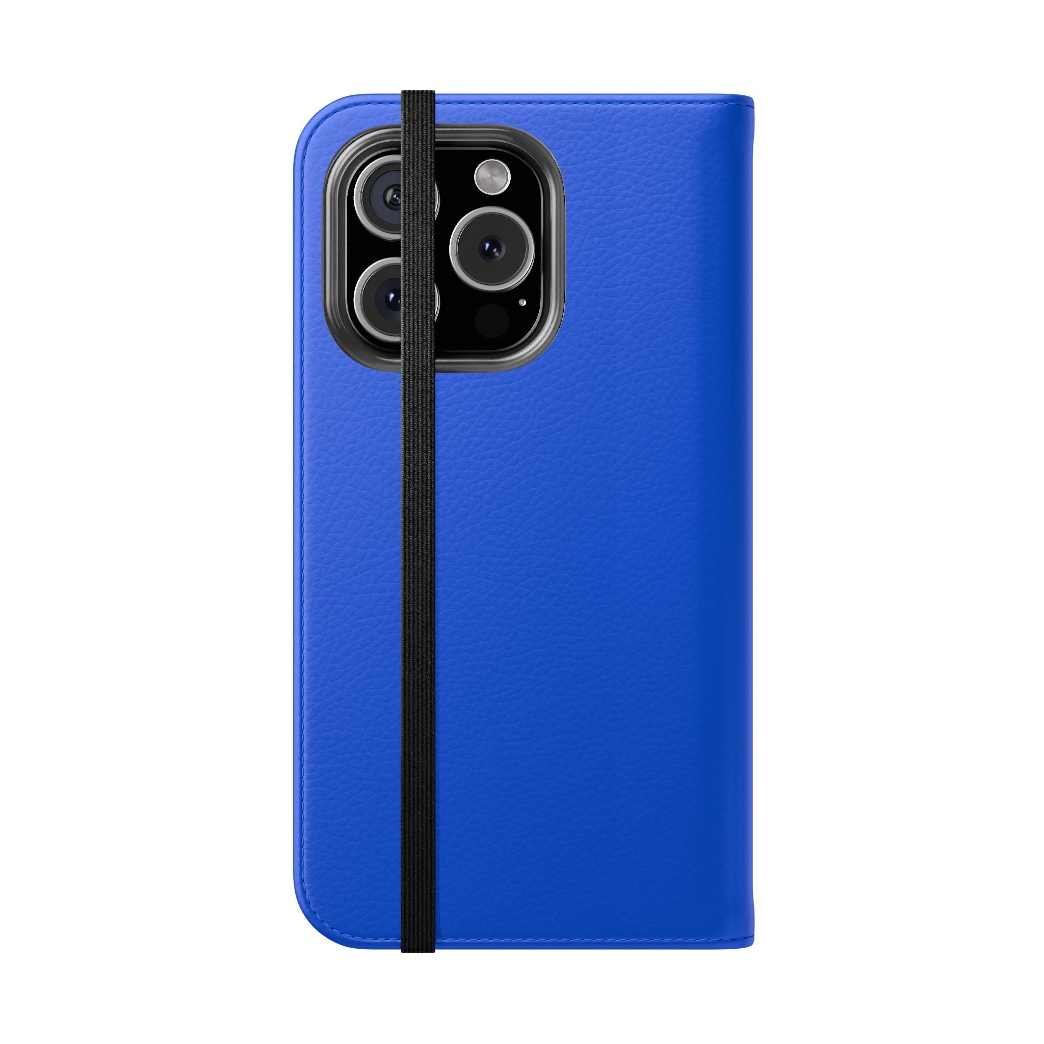 SAMSUNG ÉS IPHONE TOK