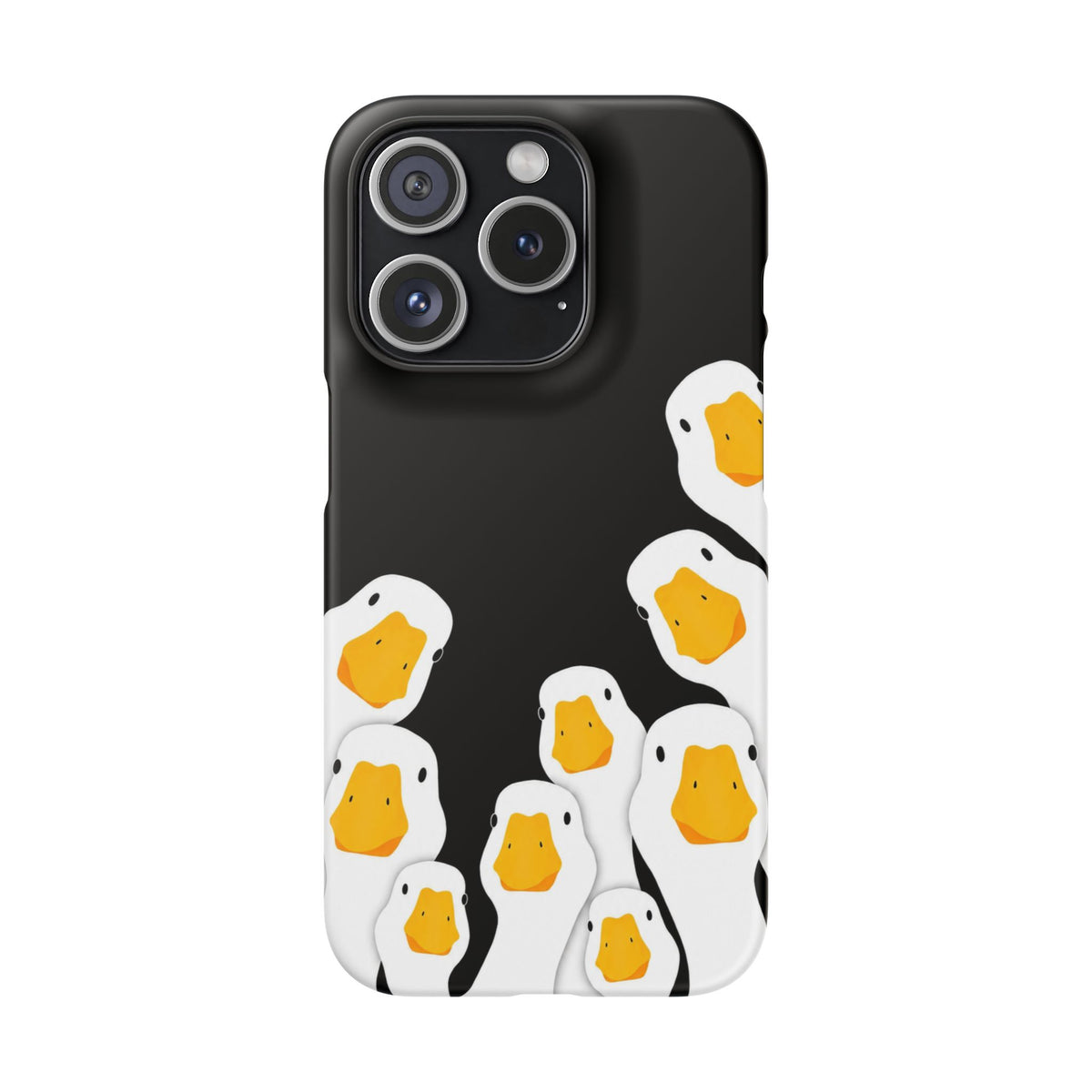 LIBÁS SAMSUNG IPHONE TOK