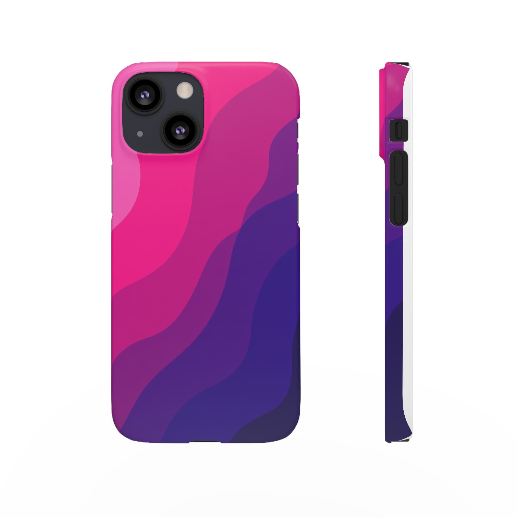 ABSTRAKT SAMSUNG IPHONE TOK