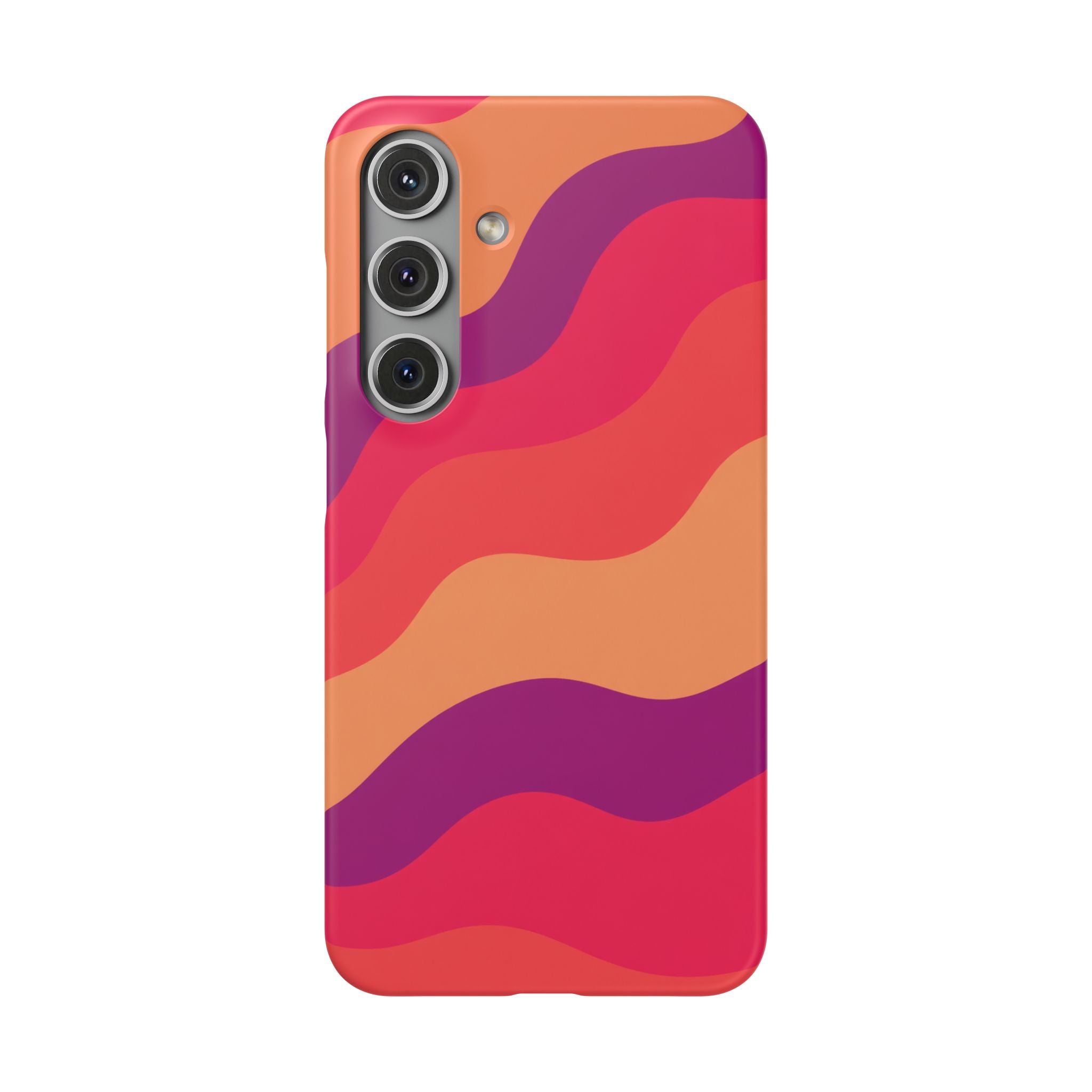 ABSTRAKT SAMSUNG IPHONE TOK