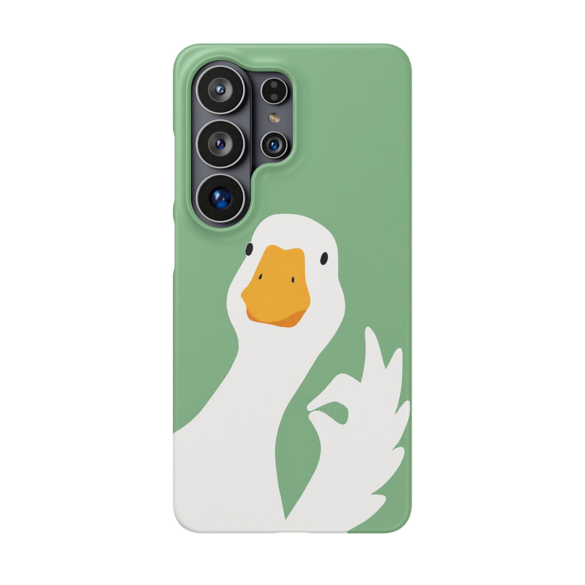 LIBÁS SAMSUNG IPHONE TOK