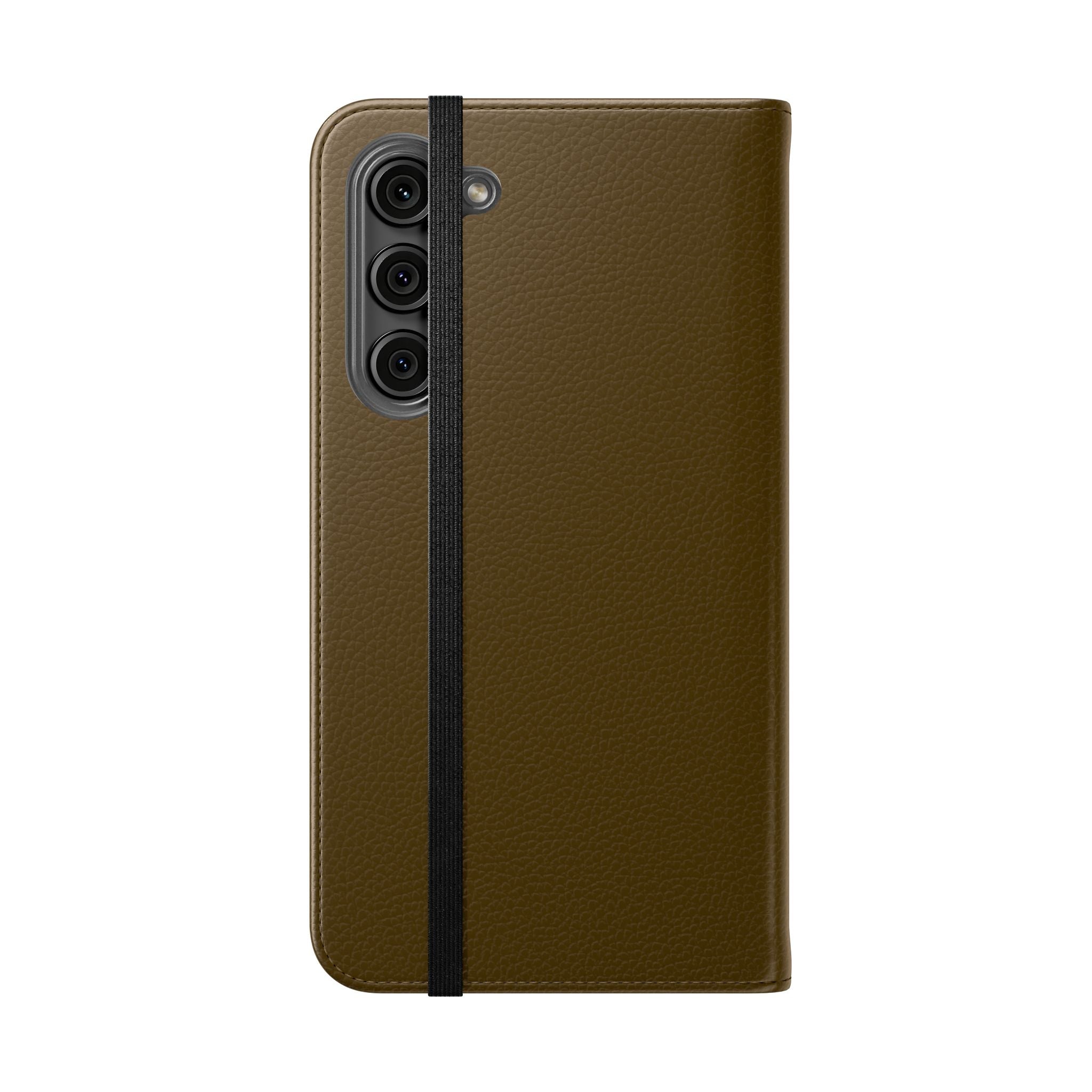 SAMSUNG ÉS IPHONE TOK