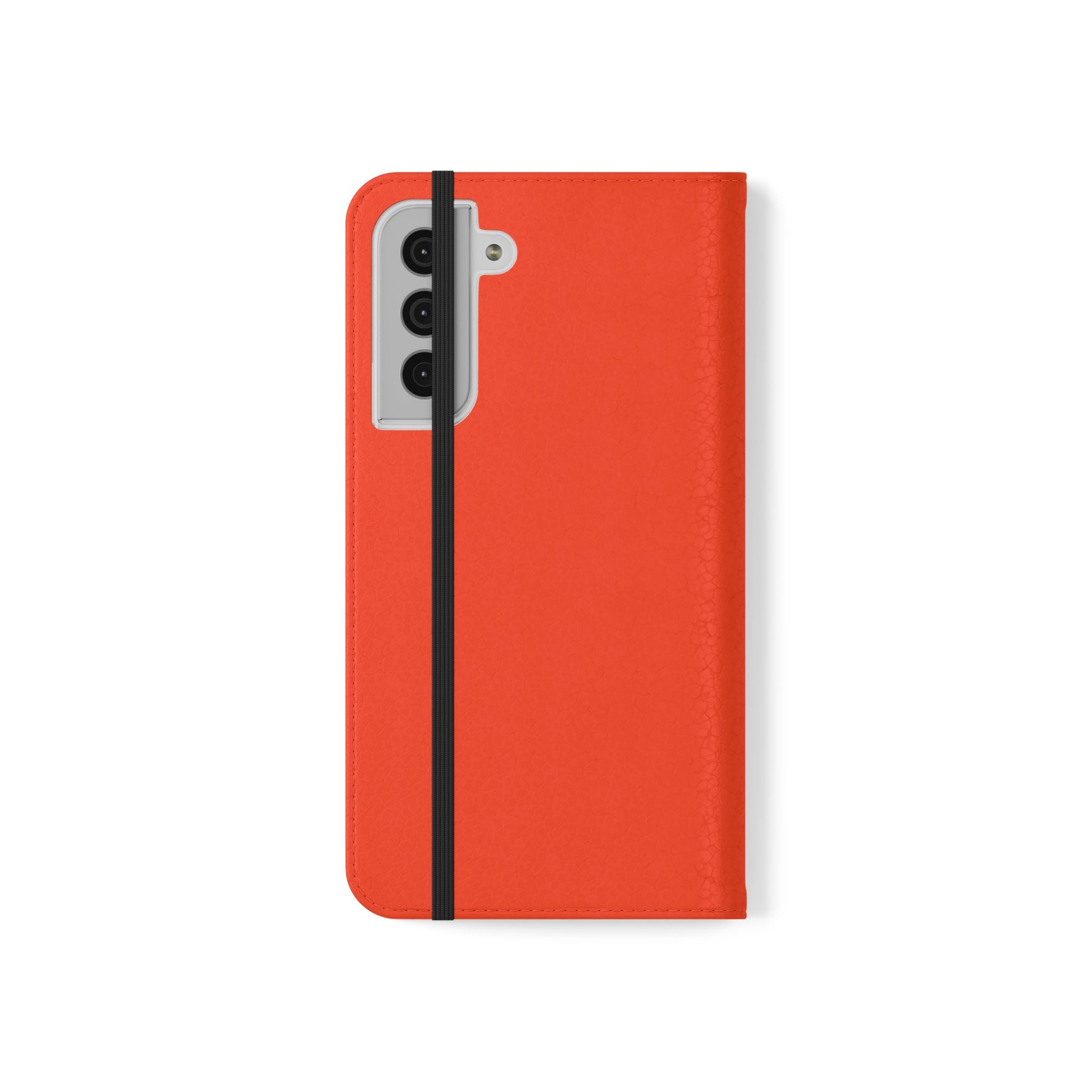 SAMSUNG ÉS IPHONE TOK