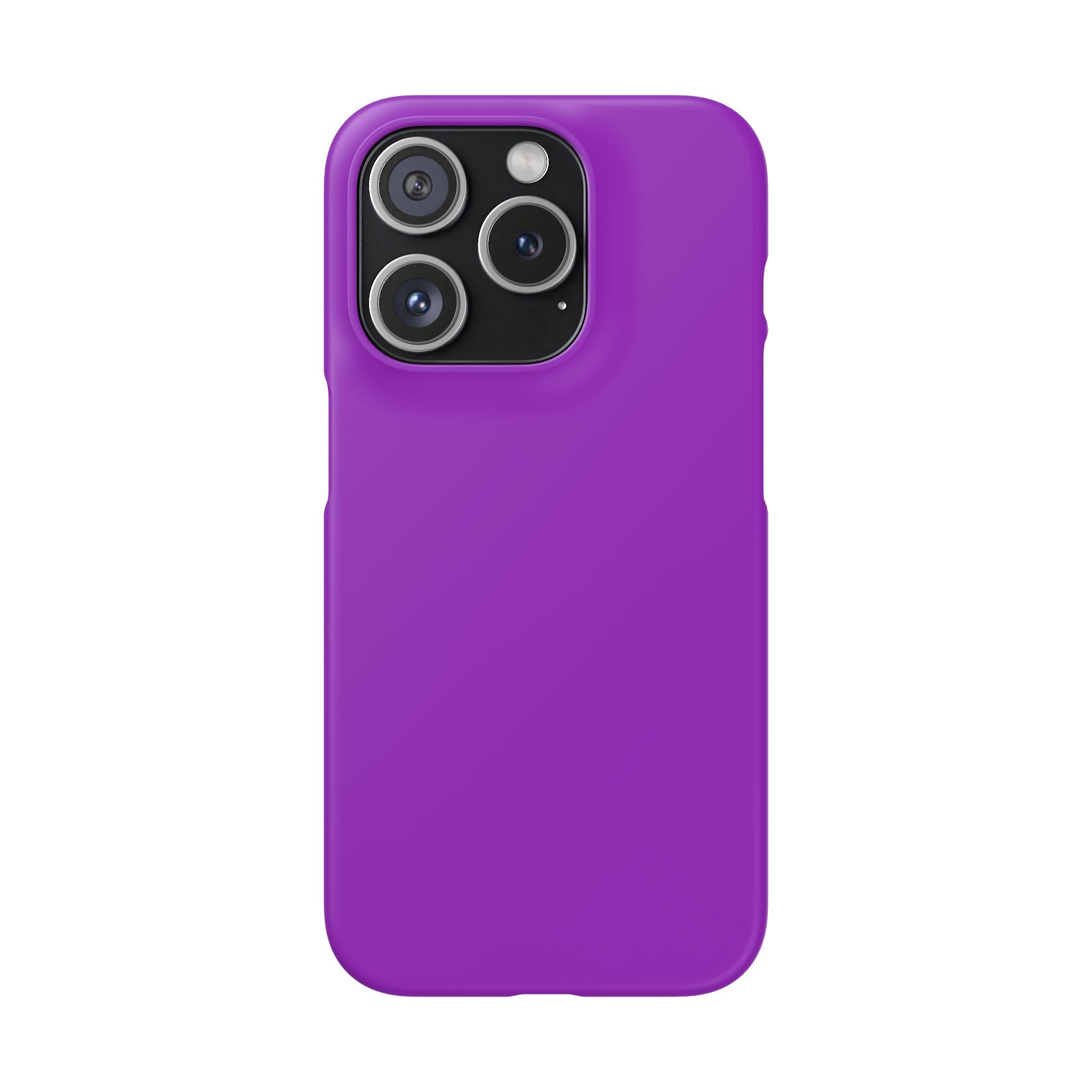 LILA IPHONE TOK