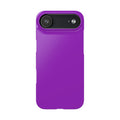 LILA IPHONE TOK