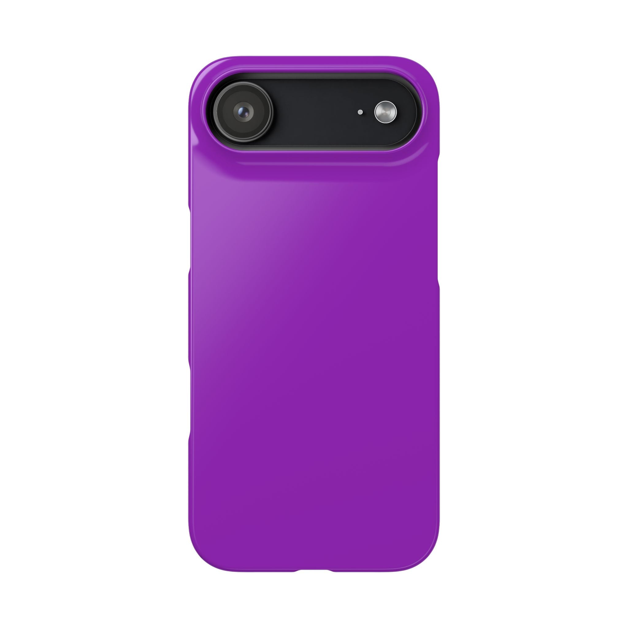 LILA IPHONE TOK