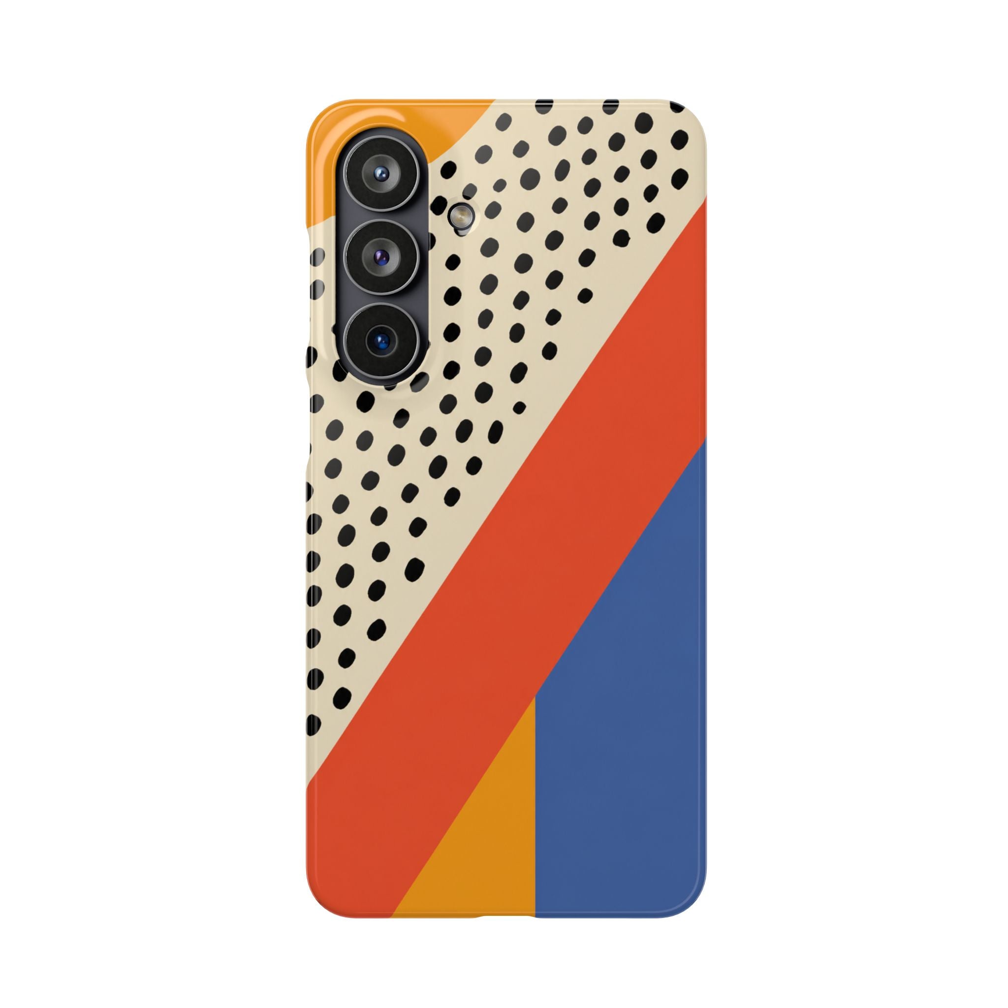 ABSTRAKT SAMSUNG IPHONE TOK