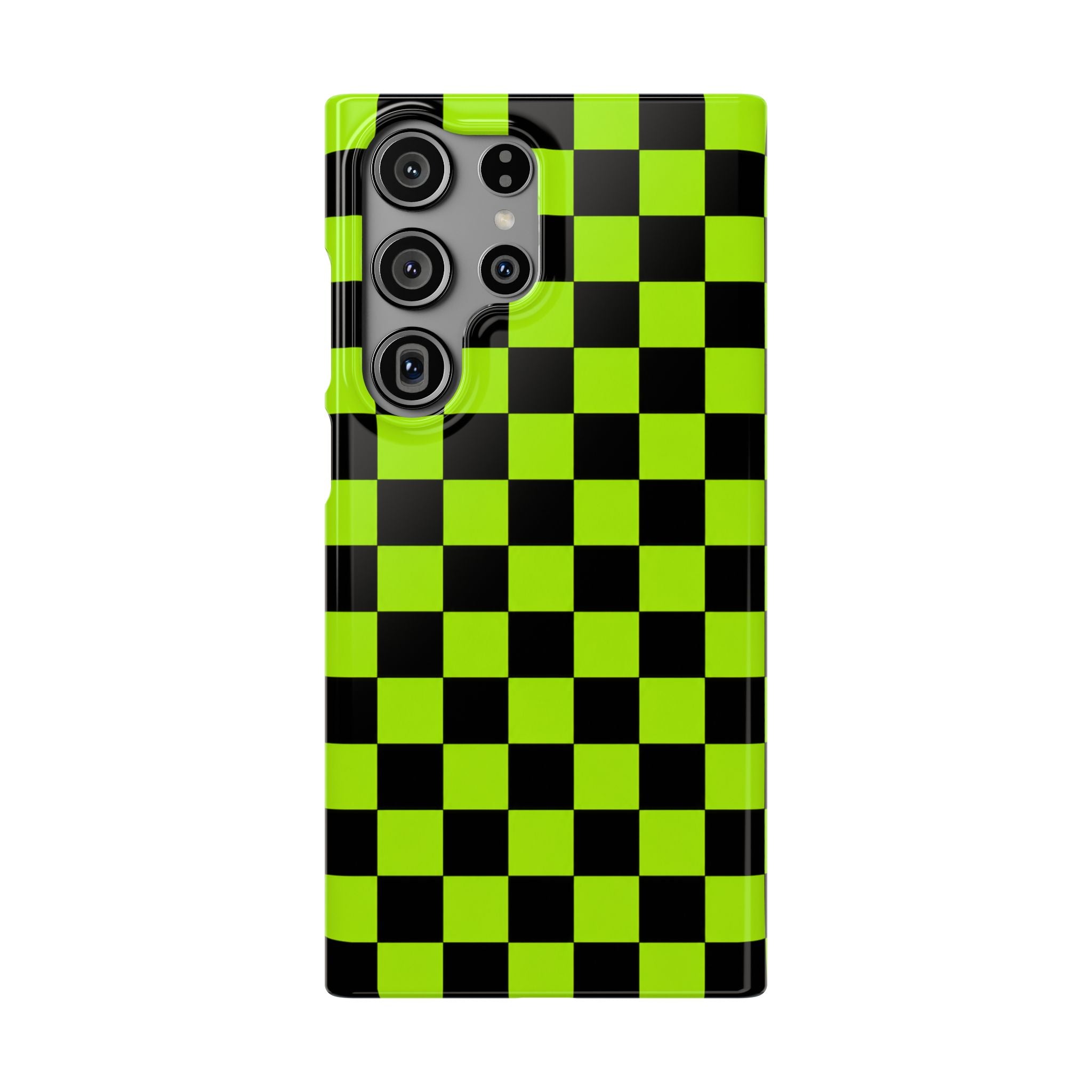 KOCKÁS SAMSUNG IPHONE TOK