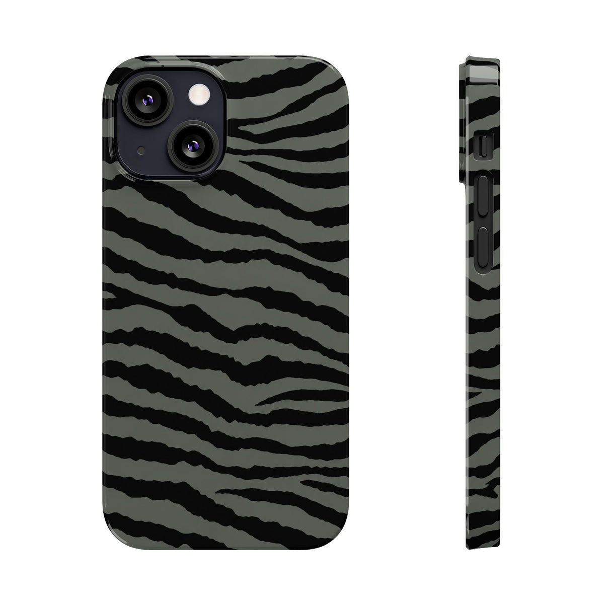 MINTÁS IPHONE TOK