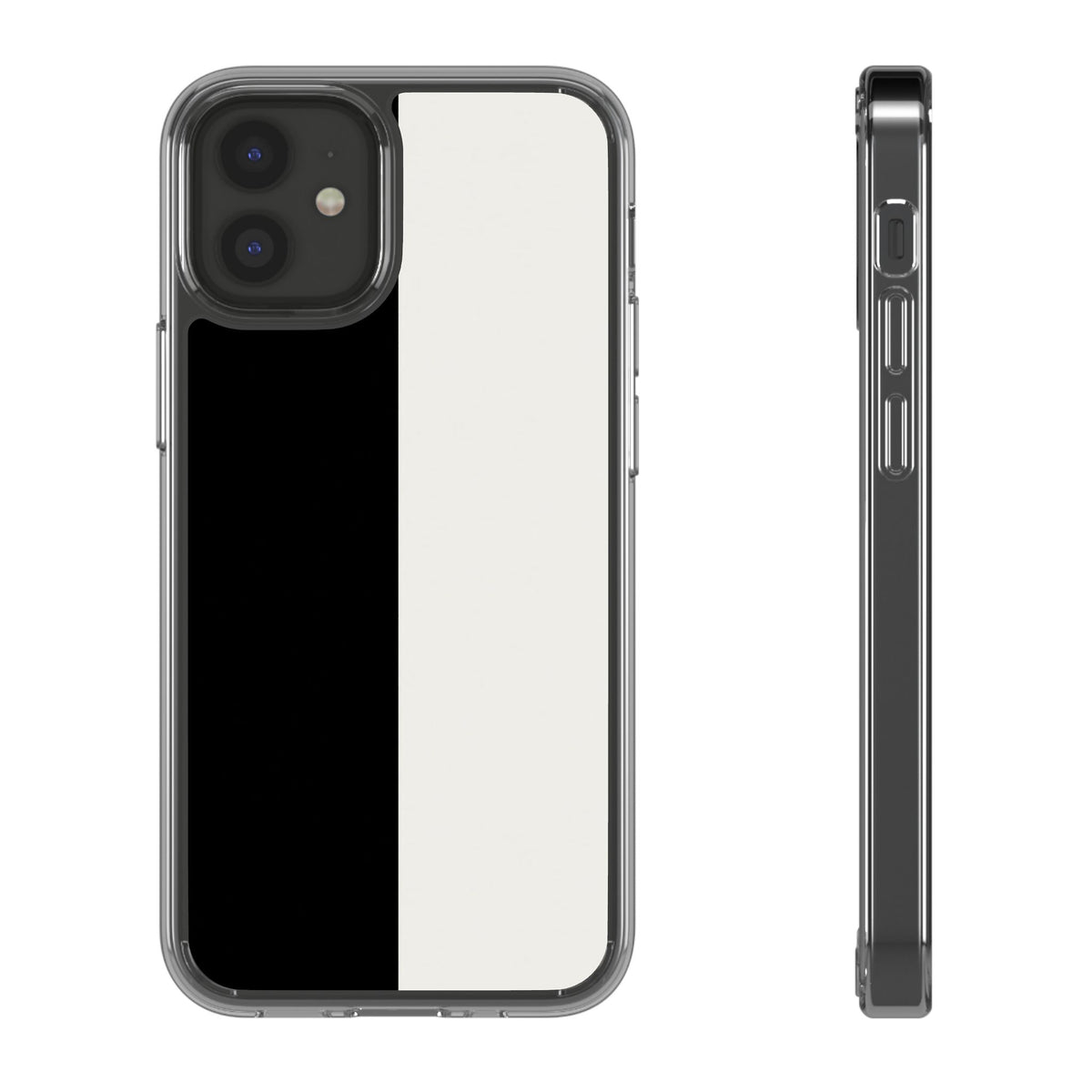 MINIMALISTA TOK