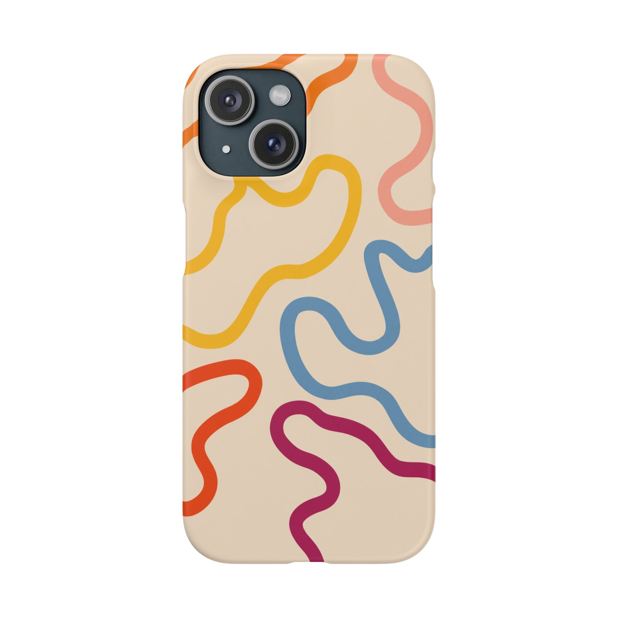 ABSTRAKT SAMSUNG ÉS IPHONE TOK
