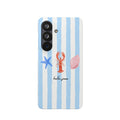 TENGERES SAMSUNG IPHONE TOK