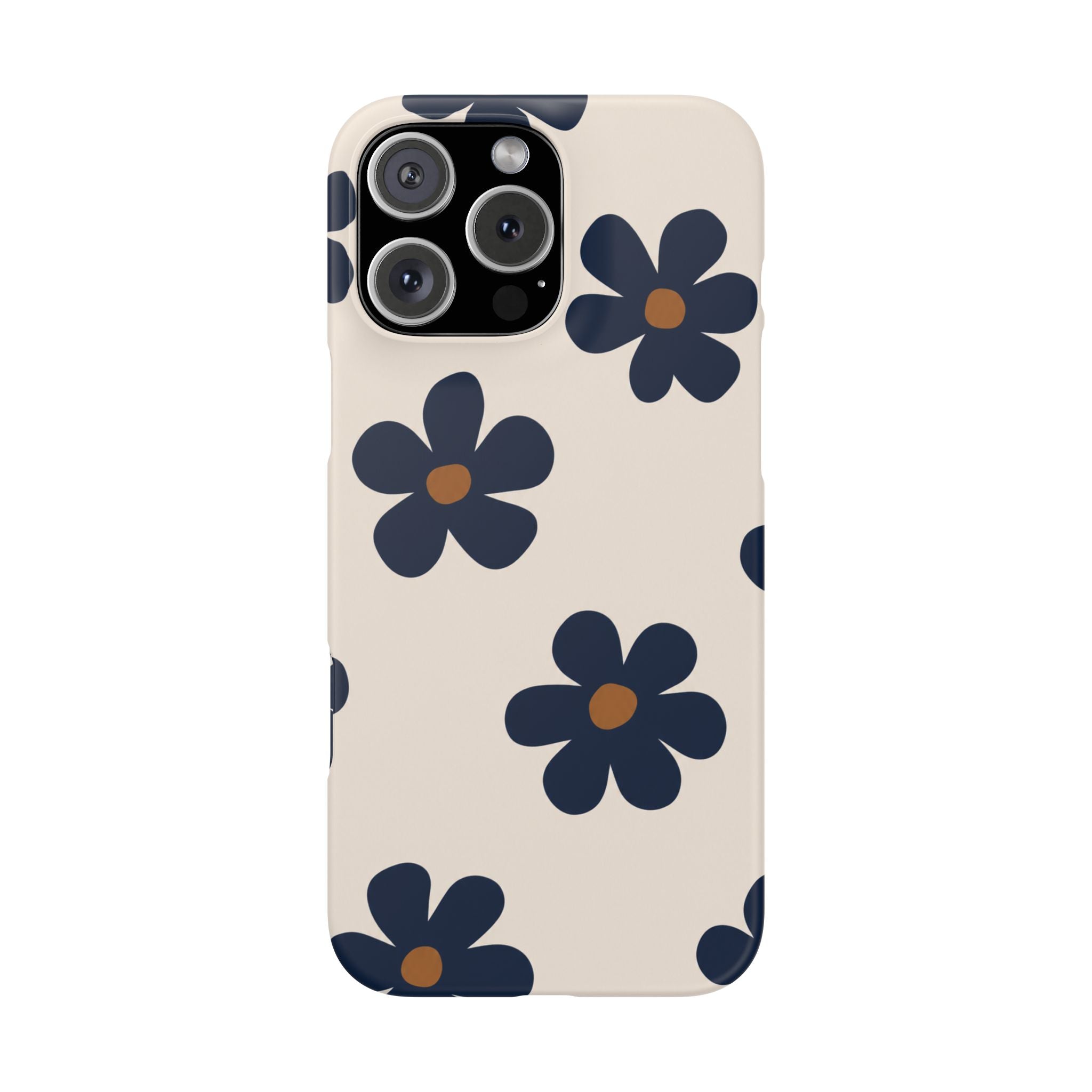 VIRÁGOK SAMSUNG IPHONE TOK