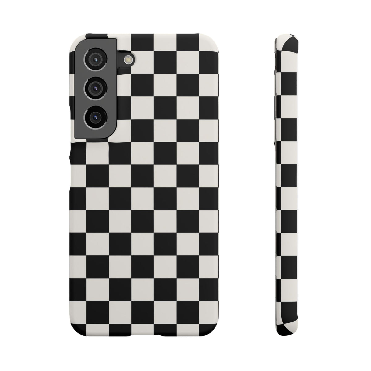 KOCKÁS SAMSUNG IPHONE TOK