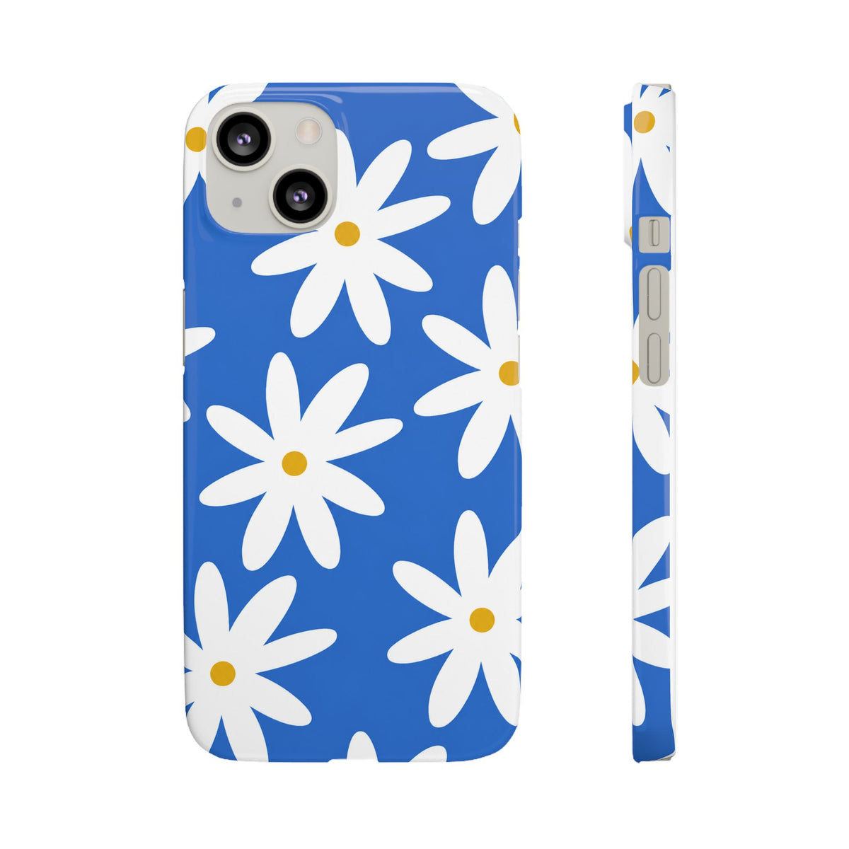 VIRÁGOK SAMSUNG IPHONE TOK