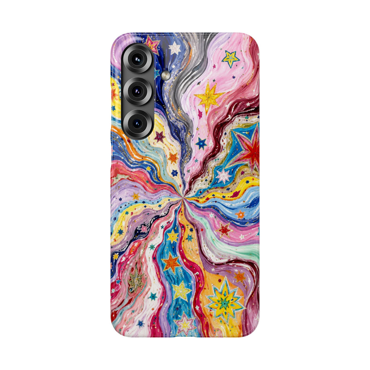 PHSZIHO SAMSUNG IPHONE TOK