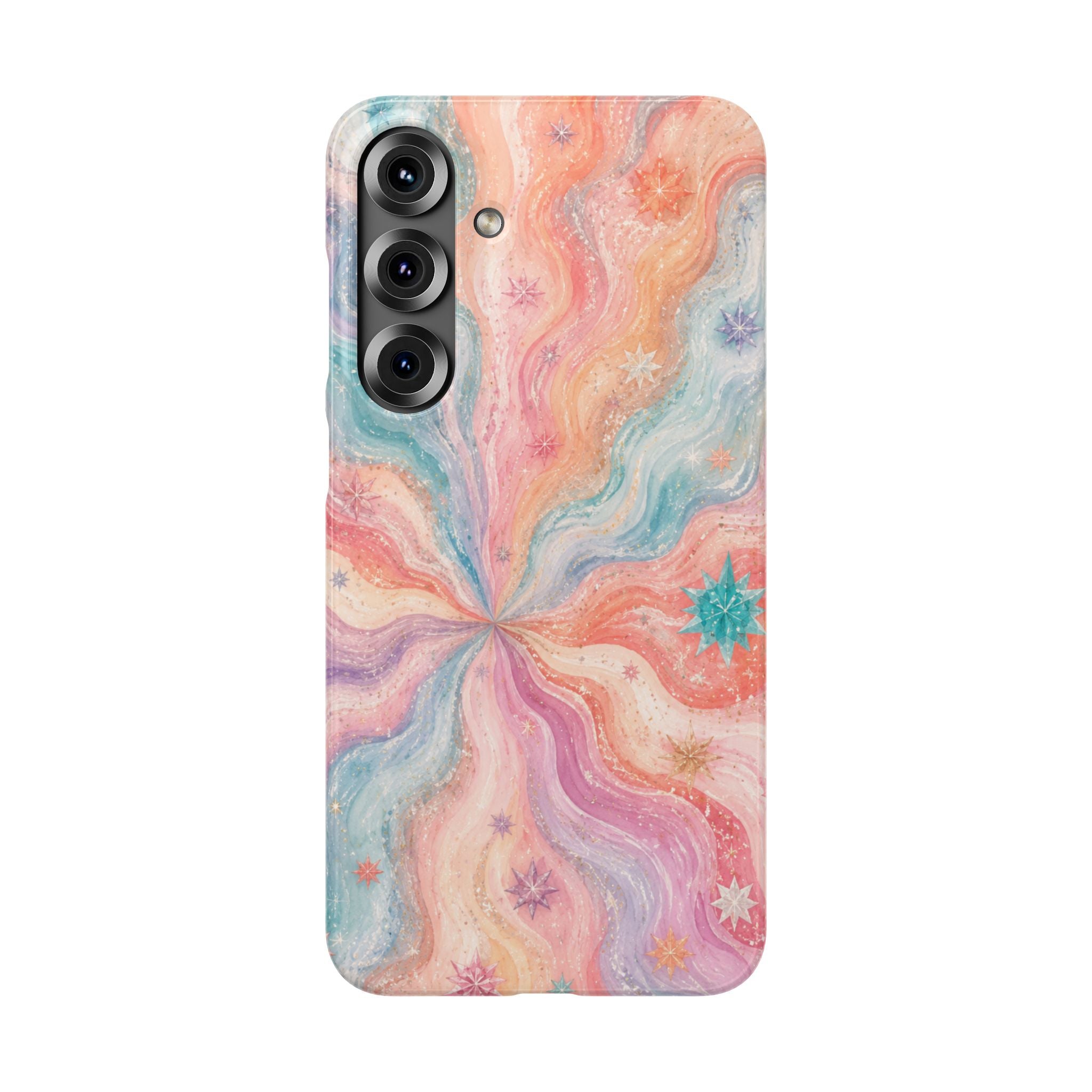 PHSZIHO SAMSUNG IPHONE TOK