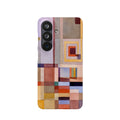 ABSTRAKT SAMSUNG IPHONE TOK