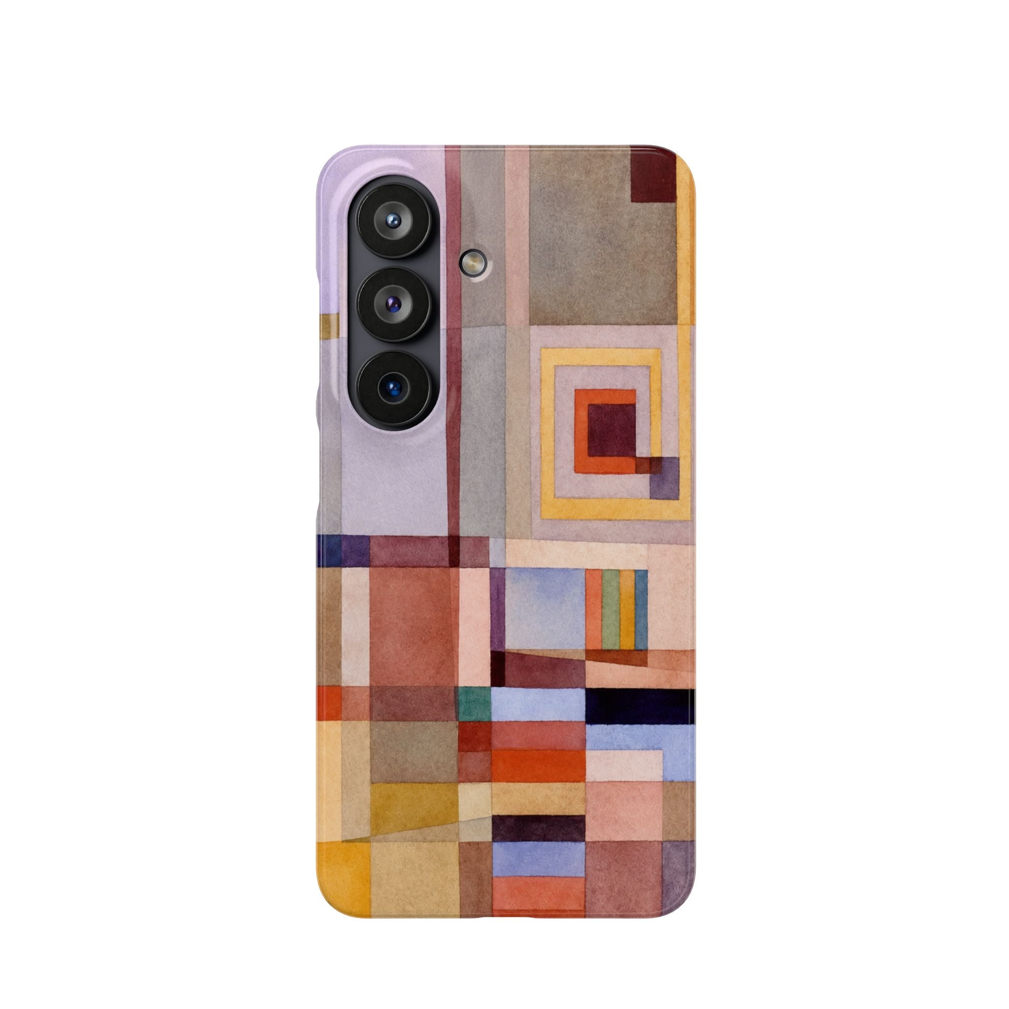 ABSTRAKT SAMSUNG IPHONE TOK